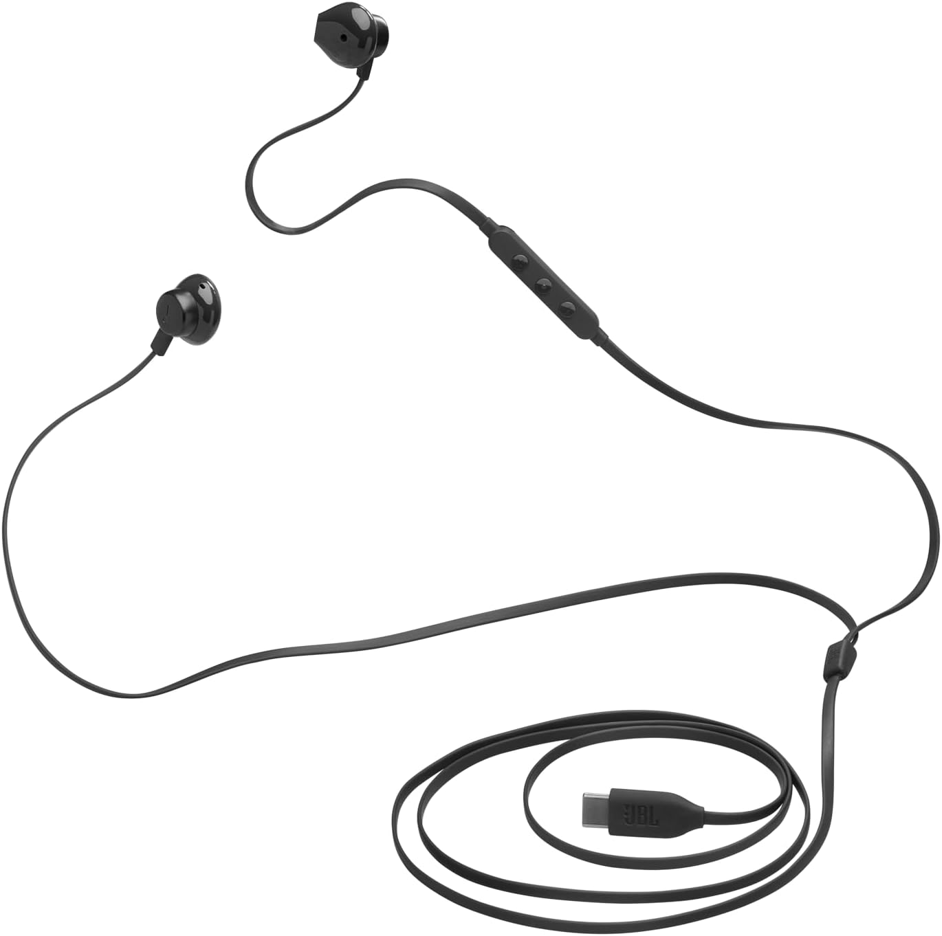 JBL TUNE 305C USB-C - MultiColor JBL TUNE 305C USB-C - MultiColor